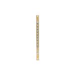 barram_neutroterra_12_term_fix_2100mm_sbtn14_000-03