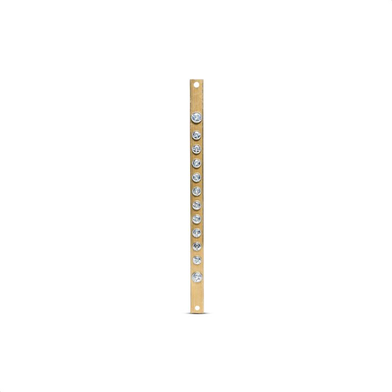 barram_neutroterra_12_term_fix_2100mm_sbtn14_000-03