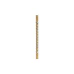 barram_neutroterra_12_term_fix_2100mm_sbtn14_000-04