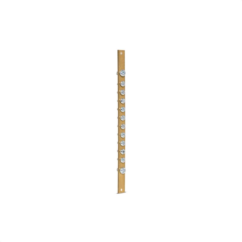 barram_neutroterra_12_term_fix_2100mm_sbtn14_000-04