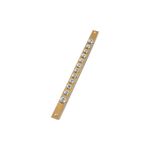barram_neutroterra_12_term_fix_2100mm_sbtn14_000-05