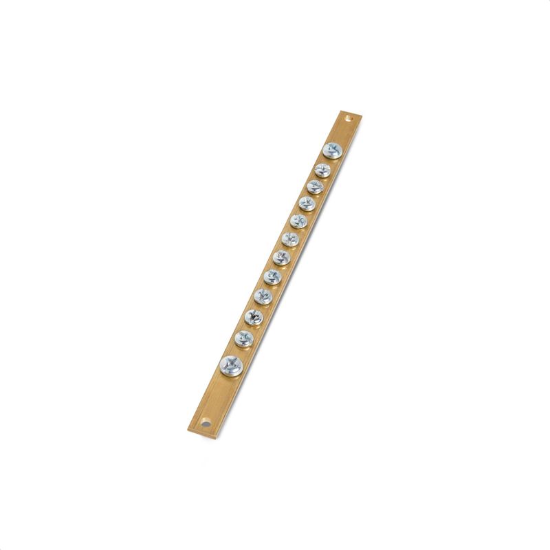 barram_neutroterra_12_term_fix_2100mm_sbtn14_000-05