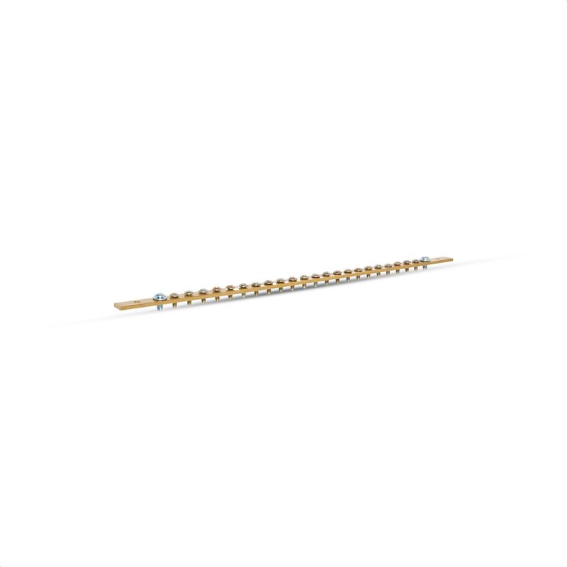 barram_neutroterra_24_term_fix_3380mm_sbtn5202_000-02