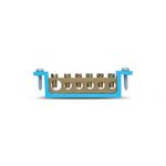 barramento_neutro_06_term_azul_fix_700mm_sbn6_000-01