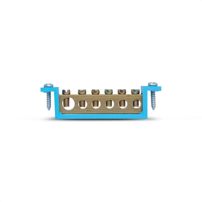 barramento_neutro_06_term_azul_fix_700mm_sbn6_000-01