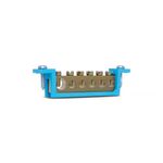 barramento_neutro_06_term_azul_fix_700mm_sbn6_000-02