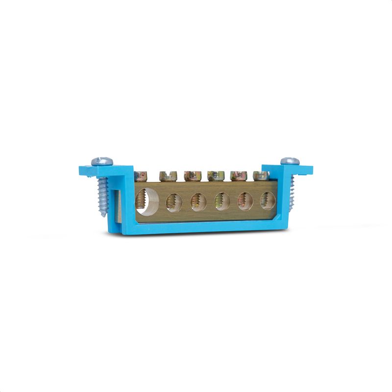 barramento_neutro_06_term_azul_fix_700mm_sbn6_000-02
