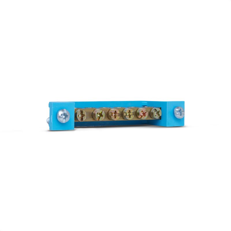 barramento_neutro_06_term_azul_fix_700mm_sbn6_000-03