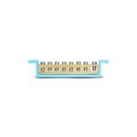 barramento_neutro_08_term_azul_fix_890mm_sbn8_000-01