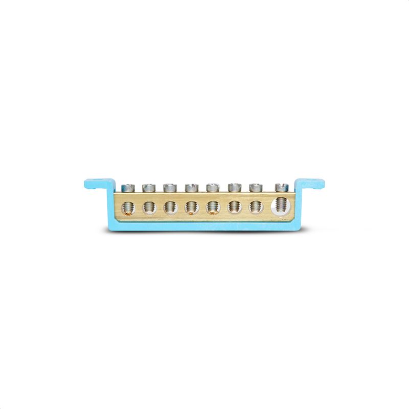 barramento_neutro_08_term_azul_fix_890mm_sbn8_000-01