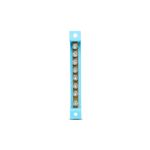 barramento_neutro_08_term_azul_fix_890mm_sbn8_000-02