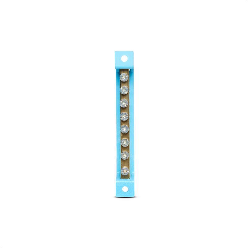barramento_neutro_08_term_azul_fix_890mm_sbn8_000-02