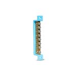barramento_neutro_08_term_azul_fix_890mm_sbn8_000-03