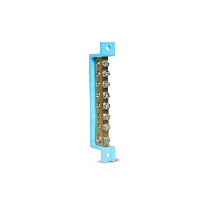barramento_neutro_08_term_azul_fix_890mm_sbn8_000-03
