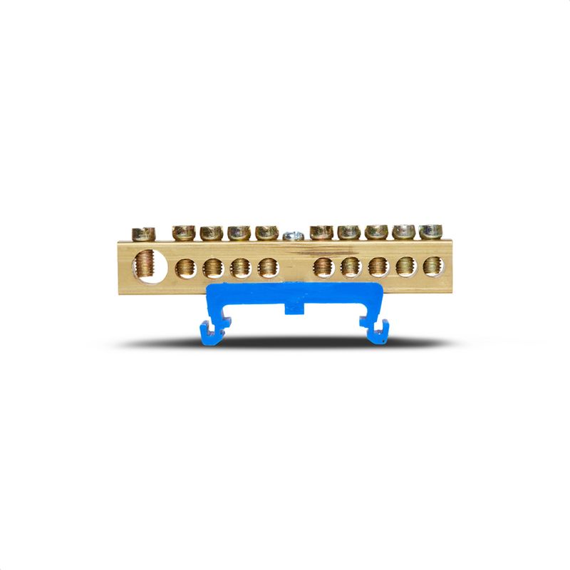 barramento_neutro_10_term_az_sbn10t_000-01