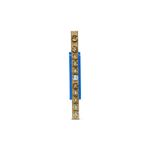 barramento_neutro_10_term_az_sbn10t_000-02