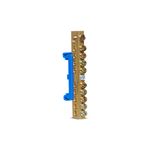 barramento_neutro_10_term_az_sbn10t_000-03