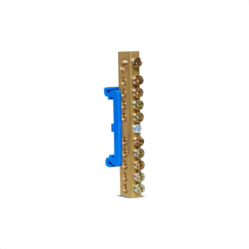 barramento_neutro_10_term_az_sbn10t_000-03