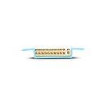 barramento_neutro_11_term_azul_fix_890_e_1190mm_sbn11_000-01