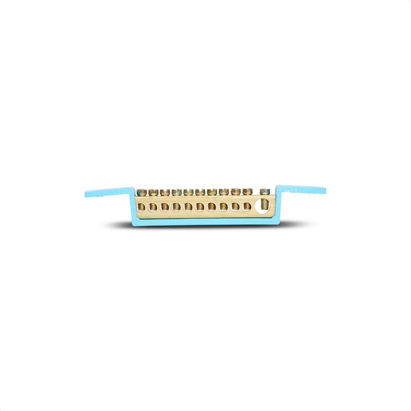 barramento_neutro_11_term_azul_fix_890_e_1190mm_sbn11_000-01