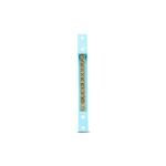 barramento_neutro_11_term_azul_fix_890_e_1190mm_sbn11_000-02