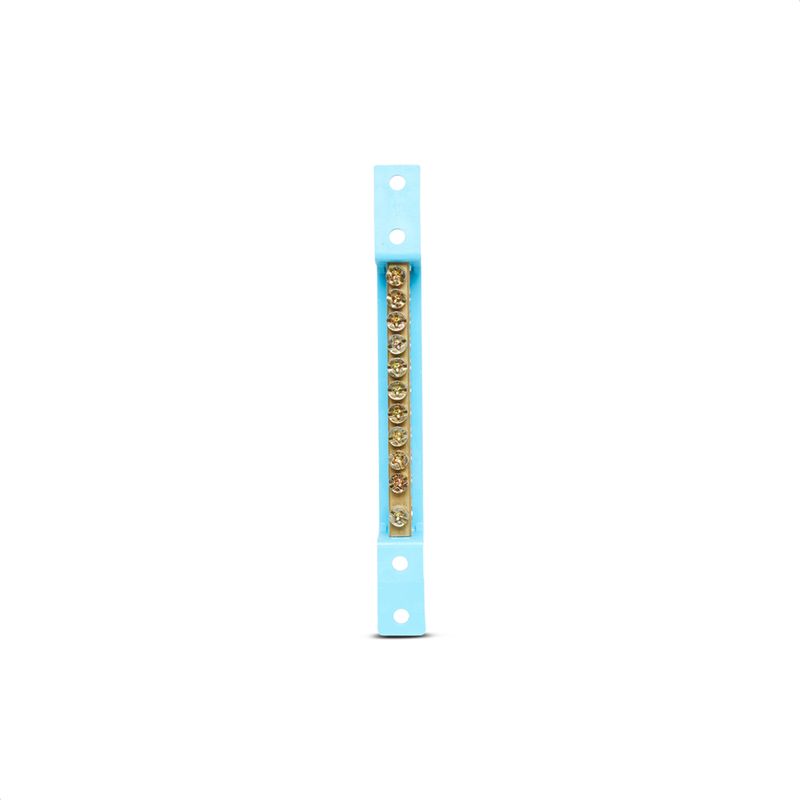 barramento_neutro_11_term_azul_fix_890_e_1190mm_sbn11_000-02