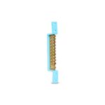 barramento_neutro_11_term_azul_fix_890_e_1190mm_sbn11_000-03