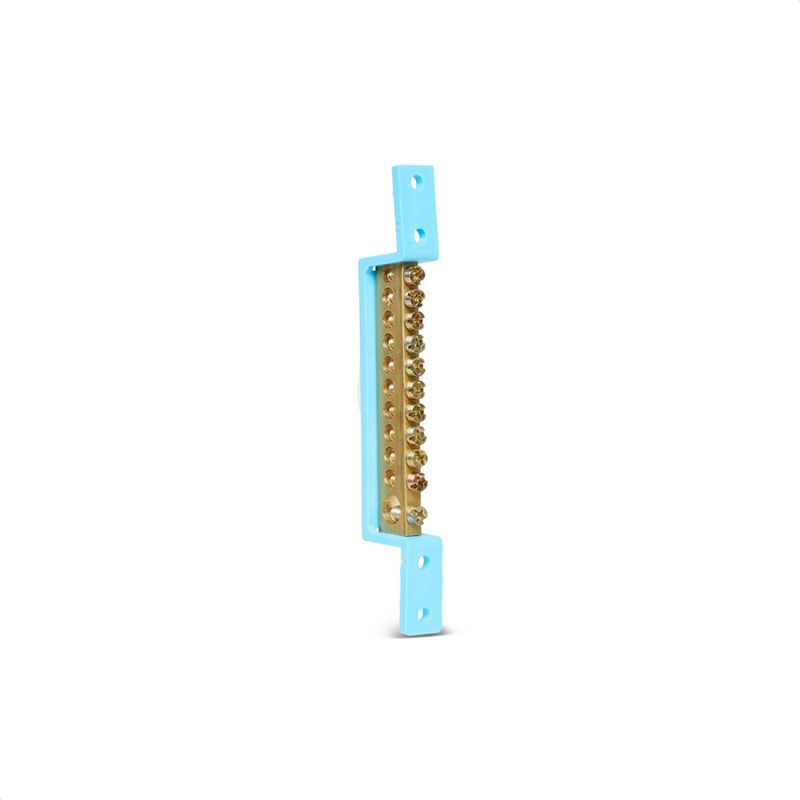 barramento_neutro_11_term_azul_fix_890_e_1190mm_sbn11_000-03