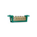 barramento_terra_06_term_verde_fix_700mm_sbt6_000-02