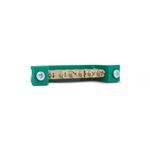 barramento_terra_06_term_verde_fix_700mm_sbt6_000-03