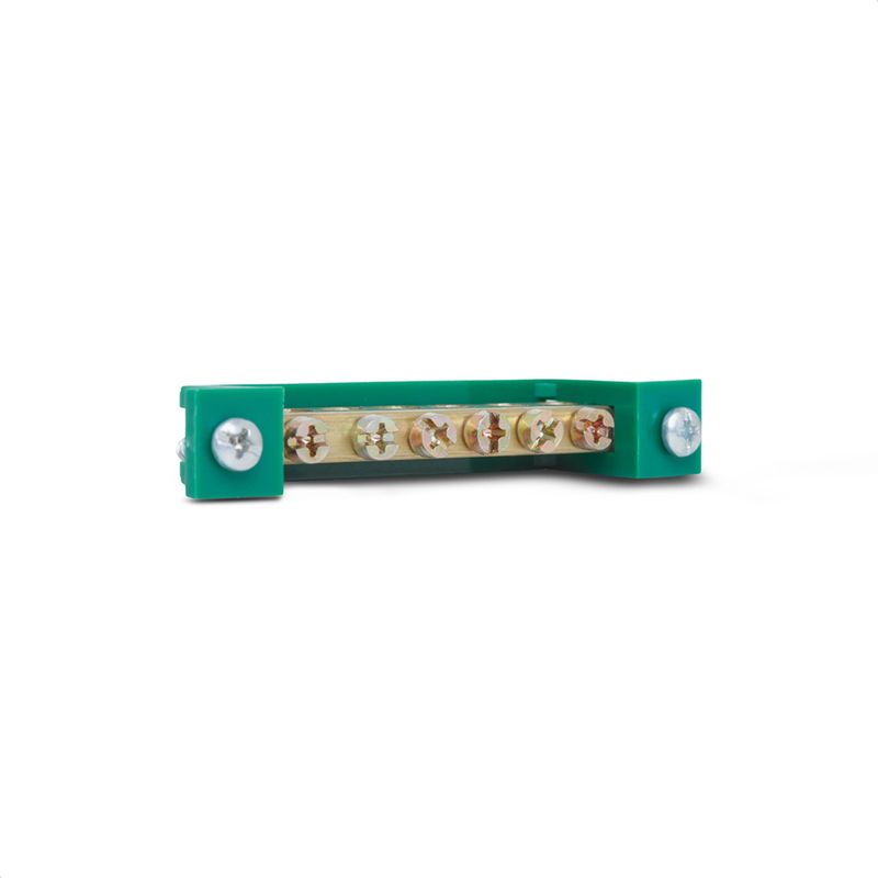 barramento_terra_06_term_verde_fix_700mm_sbt6_000-03