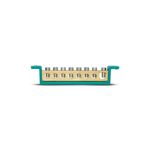 barramento_terra_08_term_verde_fix_890mm_sbt8_000-01
