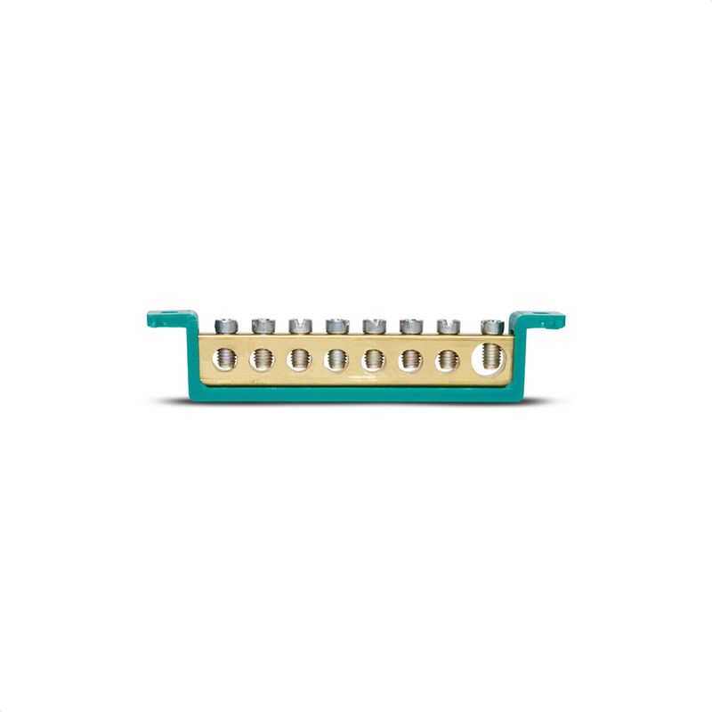 barramento_terra_08_term_verde_fix_890mm_sbt8_000-01