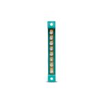barramento_terra_08_term_verde_fix_890mm_sbt8_000-02