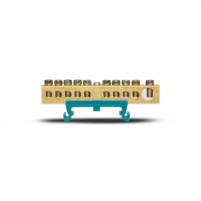 barramento_terra_10_term_vd_sbt10t_000-01