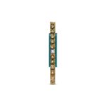 barramento_terra_10_term_vd_sbt10t_000-02