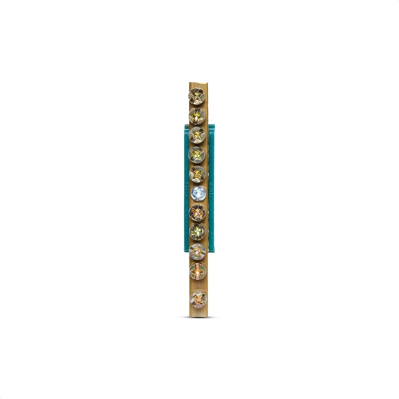 barramento_terra_10_term_vd_sbt10t_000-02