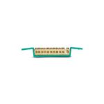 barramento_terra_11_term_verde_fix_890_e_1190mm_sbt11_000-01