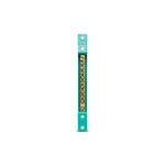 barramento_terra_11_term_verde_fix_890_e_1190mm_sbt11_000-02
