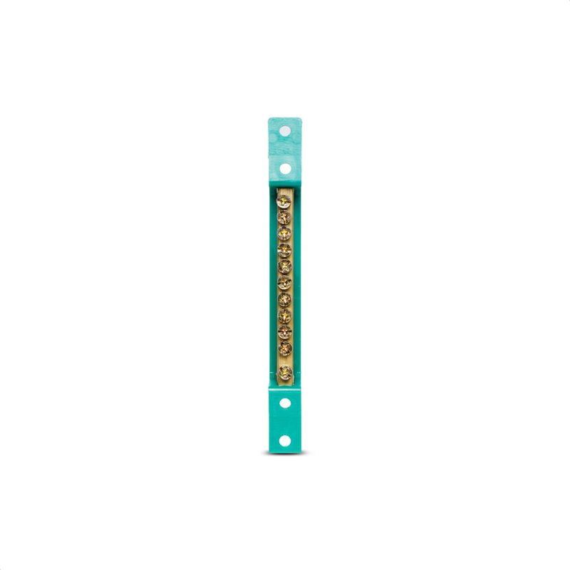 barramento_terra_11_term_verde_fix_890_e_1190mm_sbt11_000-02
