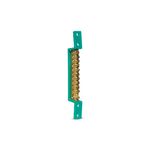 barramento_terra_11_term_verde_fix_890_e_1190mm_sbt11_000-03