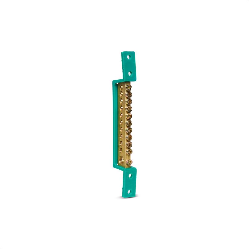 barramento_terra_11_term_verde_fix_890_e_1190mm_sbt11_000-03