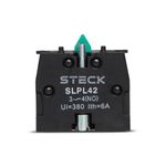 bloco_de_contatorato_na_max_botton_slpl42_000-01