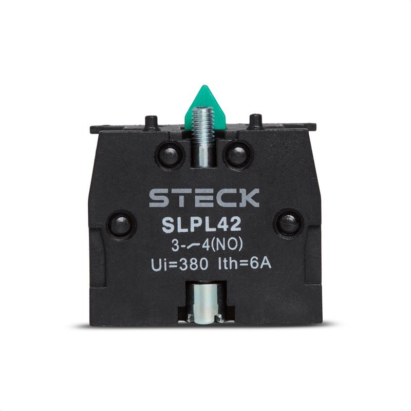 bloco_de_contatorato_na_max_botton_slpl42_000-01