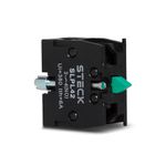 bloco_de_contatorato_na_max_botton_slpl42_000-02