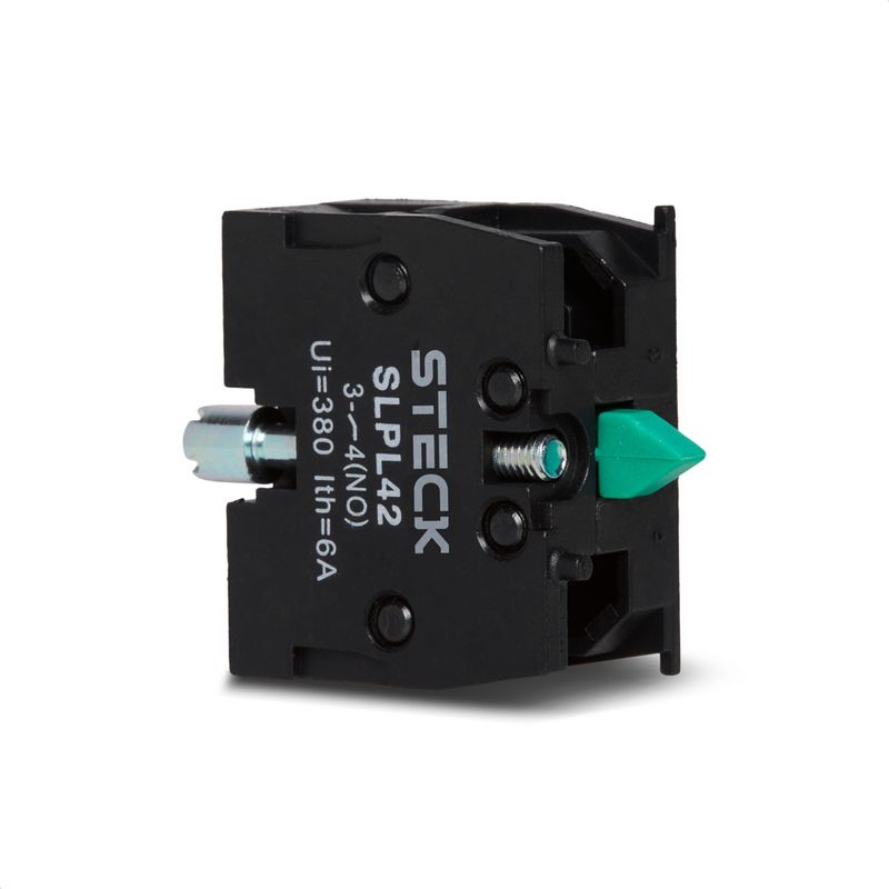 bloco_de_contatorato_na_max_botton_slpl42_000-02