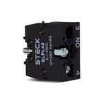 bloco_de_contatorato_na_max_botton_slpl42_000-03