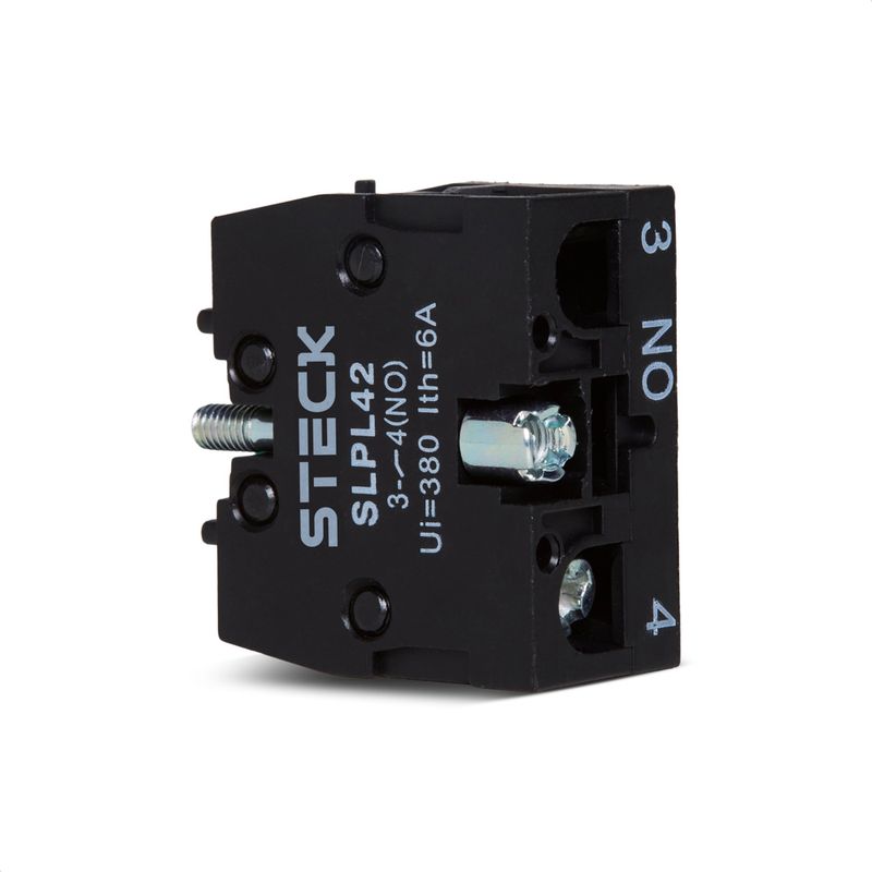 bloco_de_contatorato_na_max_botton_slpl42_000-03