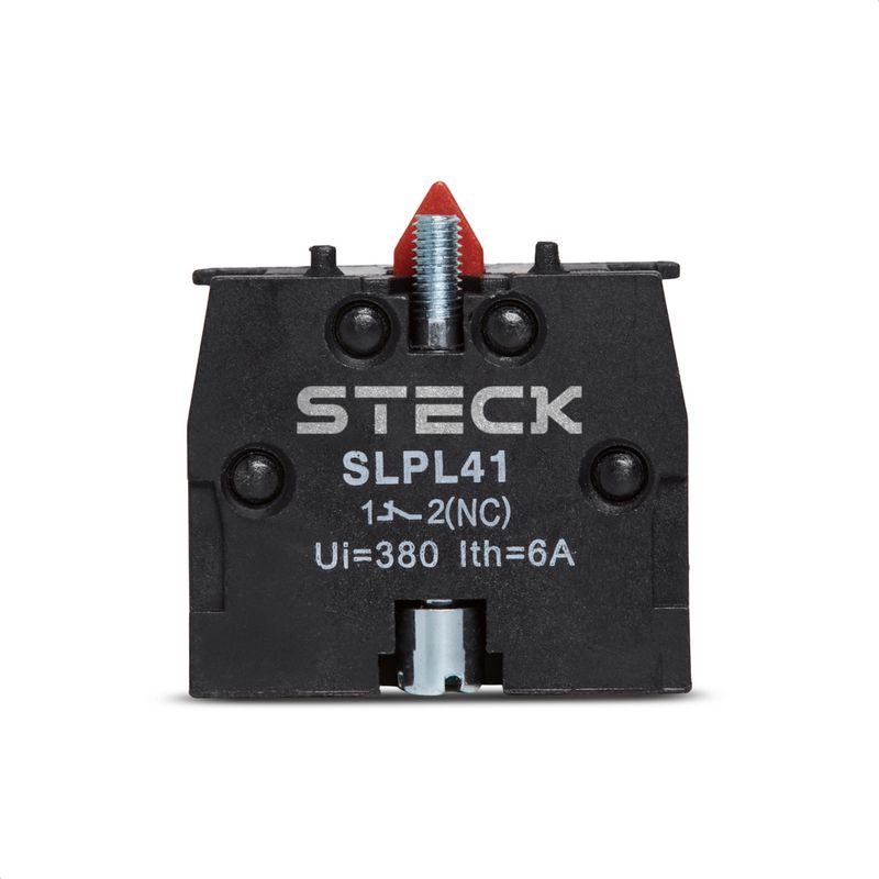 bloco_de_contatorato_nf_max_botton_slpl41_000-01