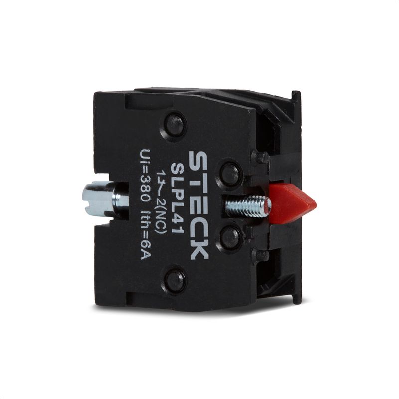 bloco_de_contatorato_nf_max_botton_slpl41_000-02
